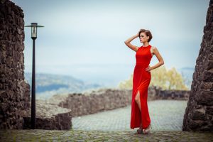 Fotoshooting Hamburg