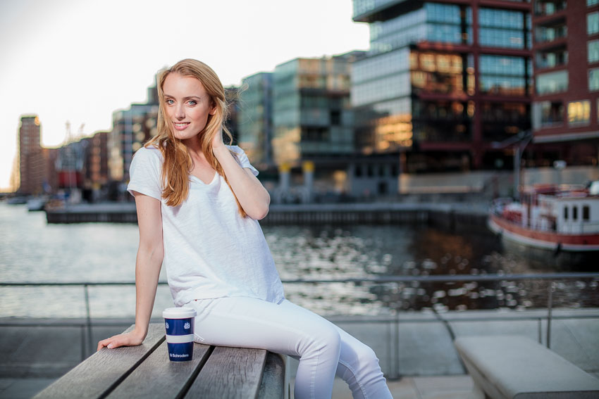 Jga Fotoshooting Hamburg Cooles Event Beim Junggesellinnenabschied
