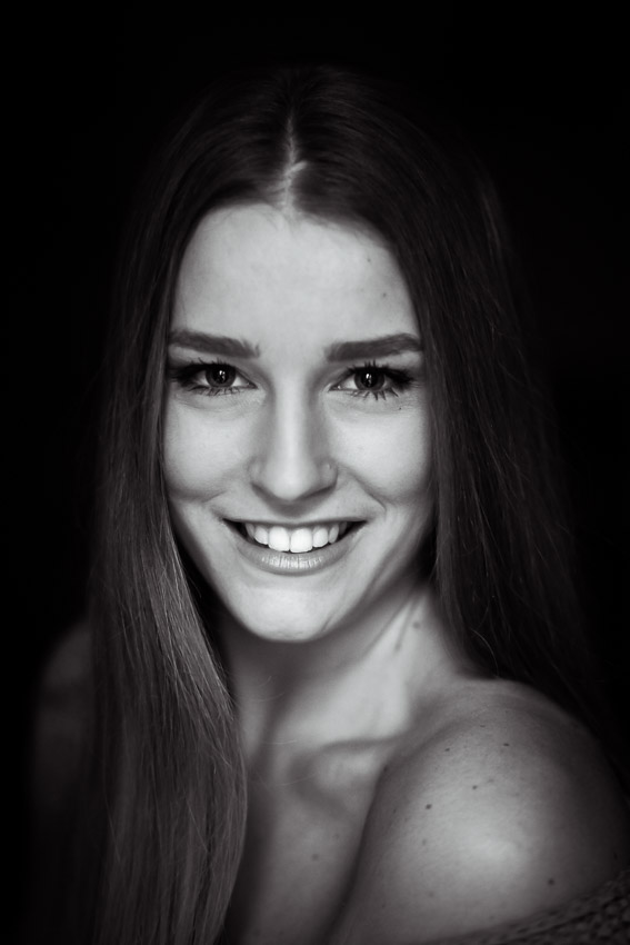 Fotograf Schauspieler Hamburg
